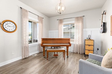 Open House, Saturday, July 18th from 11-1. Our buyer couldn't - photo 8