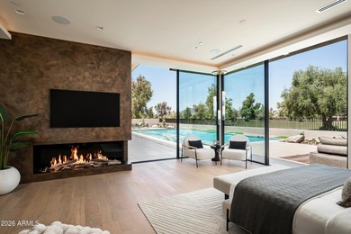 Introducing a show stopping contemporary estate by Mistry Homes - photo 29