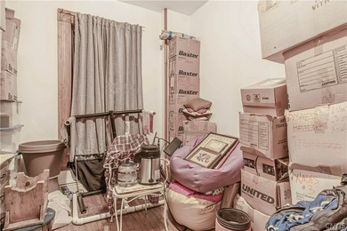 Incredible opportunity to grab up this amazing downtown Clayton - photo 29