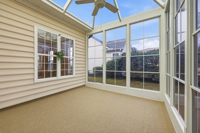 Motivated sellers welcome you to 6439 Longwood Drive in the - photo 29