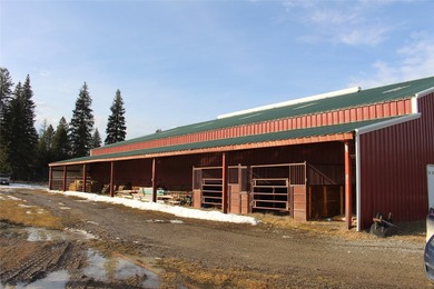 Rare opportunity to acquire a 386 acres, fully developed school - photo 29