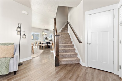 Open House, Saturday, July 18th from 11-1. Our buyer couldn't - photo 9