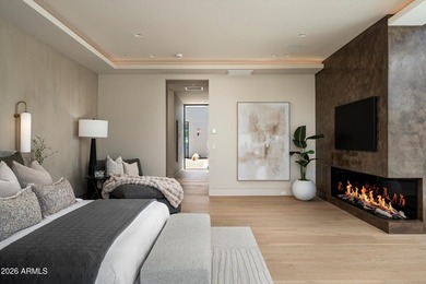 Introducing a show stopping contemporary estate by Mistry Homes - photo 30