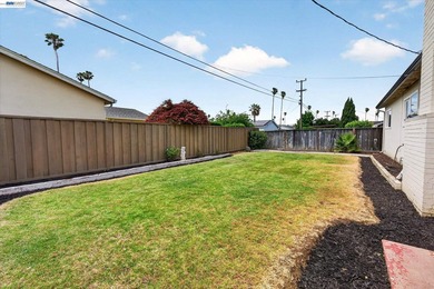 BACK ON THE MARKET - at no fault of the seller or the property - photo 30