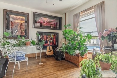 Incredible opportunity to grab up this amazing downtown Clayton - photo 30