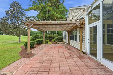 Motivated sellers welcome you to 6439 Longwood Drive in the - photo 30