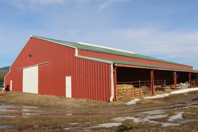 Rare opportunity to acquire a 386 acres, fully developed school - photo 30