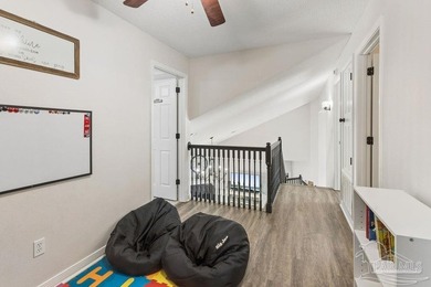 Fully renovated and move-in ready! Nestled within a serene gated - photo 30