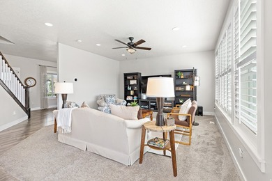 Open House, Saturday, July 18th from 11-1. Our buyer couldn't - photo 10