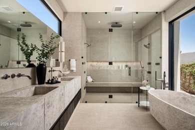 Introducing a show stopping contemporary estate by Mistry Homes - photo 31