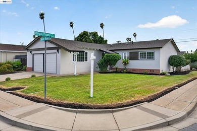 BACK ON THE MARKET - at no fault of the seller or the property - photo 31