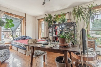 Incredible opportunity to grab up this amazing downtown Clayton - photo 31