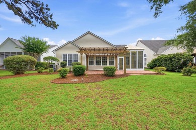 Motivated sellers welcome you to 6439 Longwood Drive in the - photo 31