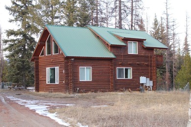 Rare opportunity to acquire a 386 acres, fully developed school - photo 31