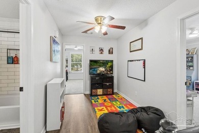 Fully renovated and move-in ready! Nestled within a serene gated - photo 31