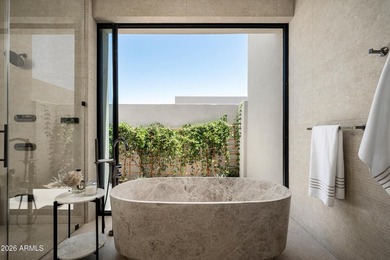 Introducing a show stopping contemporary estate by Mistry Homes - photo 32
