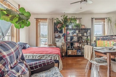Incredible opportunity to grab up this amazing downtown Clayton - photo 32