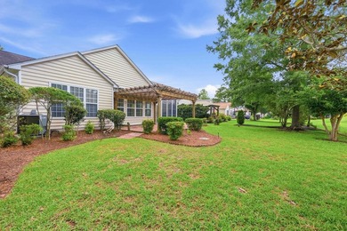 Motivated sellers welcome you to 6439 Longwood Drive in the - photo 32