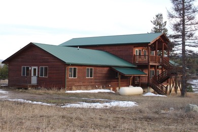 Rare opportunity to acquire a 386 acres, fully developed school - photo 32
