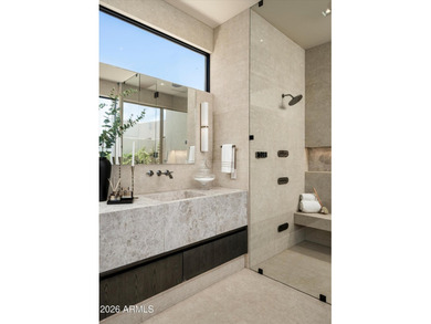 Introducing a show stopping contemporary estate by Mistry Homes - photo 33