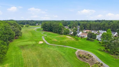 Motivated sellers welcome you to 6439 Longwood Drive in the - photo 33