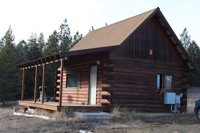 Rare opportunity to acquire a 386 acres, fully developed school - photo 33