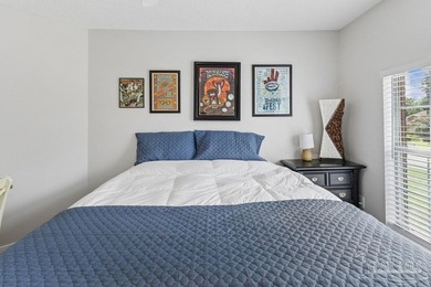 Fully renovated and move-in ready! Nestled within a serene gated - photo 33