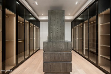 Introducing a show stopping contemporary estate by Mistry Homes - photo 34