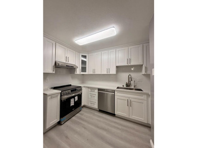 Comfortable and Beautifully Completely remodeled with fresh - photo 4