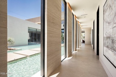 Introducing a show stopping contemporary estate by Mistry Homes - photo 35