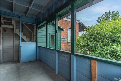 Incredible opportunity to grab up this amazing downtown Clayton - photo 35