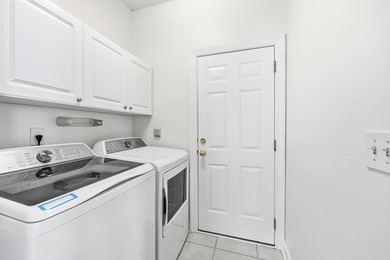 Motivated sellers welcome you to 6439 Longwood Drive in the - photo 35
