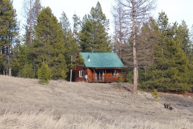 Rare opportunity to acquire a 386 acres, fully developed school - photo 36