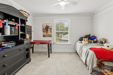 Fully renovated and move-in ready! Nestled within a serene gated - photo 36