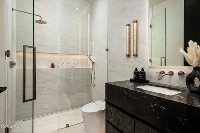 Introducing a show stopping contemporary estate by Mistry Homes - photo 37