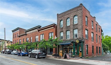Incredible opportunity to grab up this amazing downtown Clayton - photo 37