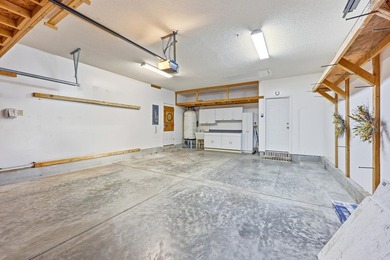 Motivated sellers welcome you to 6439 Longwood Drive in the - photo 37