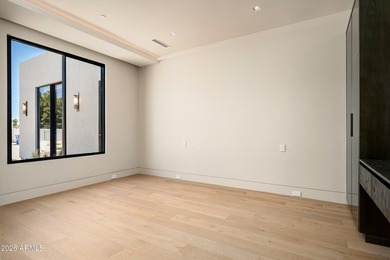 Introducing a show stopping contemporary estate by Mistry Homes - photo 38