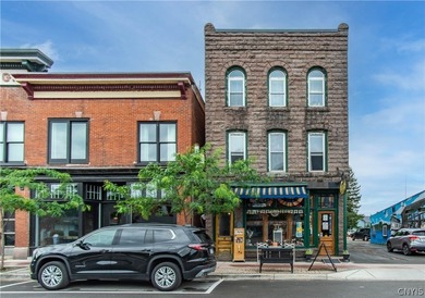 Incredible opportunity to grab up this amazing downtown Clayton - photo 38
