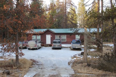 Rare opportunity to acquire a 386 acres, fully developed school - photo 38