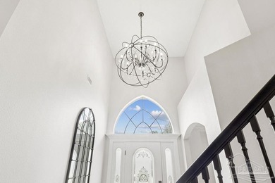 Fully renovated and move-in ready! Nestled within a serene gated - photo 38