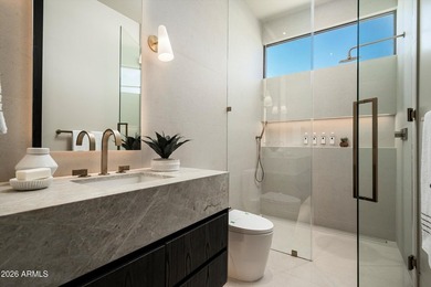 Introducing a show stopping contemporary estate by Mistry Homes - photo 39