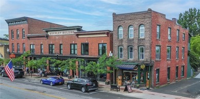 Incredible opportunity to grab up this amazing downtown Clayton - photo 39
