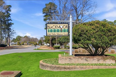 Motivated sellers welcome you to 6439 Longwood Drive in the - photo 39