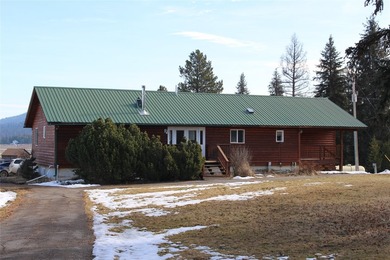 Rare opportunity to acquire a 386 acres, fully developed school - photo 39