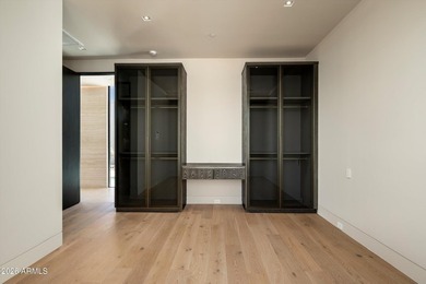 Introducing a show stopping contemporary estate by Mistry Homes - photo 40
