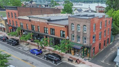 Incredible opportunity to grab up this amazing downtown Clayton - photo 40