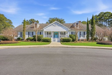 Motivated sellers welcome you to 6439 Longwood Drive in the - photo 40