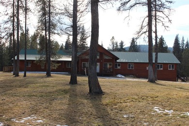 Rare opportunity to acquire a 386 acres, fully developed school - photo 40