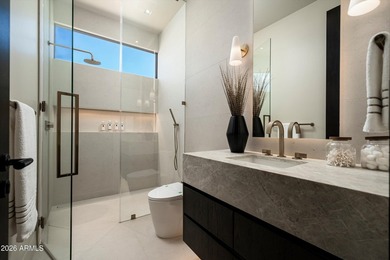 Introducing a show stopping contemporary estate by Mistry Homes - photo 41